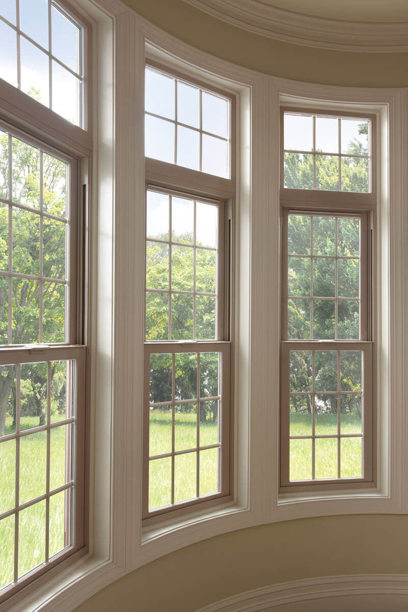 Garden Windows vs Bay Windows Which Suits Your Home Best?
